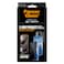 Panzer Glass Ultra-Wide Fit 2-Way Privacy Screen Protector for Apple iPhone 17 Pro