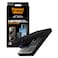 Panzer Glass Ultra-Wide Fit 2-Way Privacy Screen Protector for Apple iPhone 17 Pro