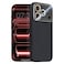 Cellairis Dash MagSafe Case for Apple iPhone 17 Pro