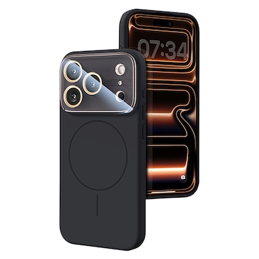 Cellairis Dash MagSafe Case for Apple iPhone 17 Pro