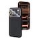 Cellairis Dash MagSafe Case for Apple iPhone 17 Pro