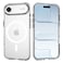 Cellairis Glam MagSafe Case Cover for Apple iPhone 17 Air, Clear