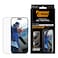 Panzer Glass Ultra-Wide Fit Screen Protector for Apple iPhone 17 Pro Max, Clear