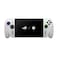 Asus ROG Xbox Ally Portable Game Console, RC73YA-NH002W, White, Smart Amp Technology