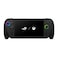 Asus ROG Xbox Ally X Portable Game Console, RC73XA-NH011W, Black, Smart Amp Technology