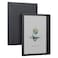 Boox Go Colour 7 (Gen II) E-Reader, 64GB, 7-Inch, 4 GB RAM, Multi Touch Display, Wi-Fi Only