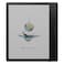 Boox Go Colour 7 (Gen II) E-Reader, 64GB, 7-Inch, 4 GB RAM, Multi Touch Display, Wi-Fi Only