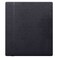 Boox Go Colour 7 (Gen II) E-Reader, 64GB, 7-Inch, 4 GB RAM, Multi Touch Display, Wi-Fi Only
