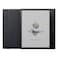 Boox Go Colour 7 (Gen II) E-Reader, 64GB, 7-Inch, 4 GB RAM, Multi Touch Display, Wi-Fi Only