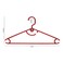 Hanger Set, Assorted, 24 PCS