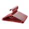 Hanger Set, Assorted, 24 PCS