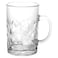 6 Pcs Tea Mug Set, JB 1684, 225ml