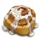 Cinnamon Bun
