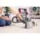 Hoover Spotless Portable Carpet &amp; Upholstery Spot Cleaner,CDCW-CSMR