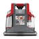 Hoover Spotless Portable Carpet &amp; Upholstery Spot Cleaner,CDCW-CSMR