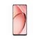 Oppo A5i Smartphone, 128 GB, Nebula Red, Dual SIM, 4 GB RAM, 4G