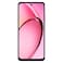 Oppo A5i Smartphone, 128 GB, Nebula Red, Dual SIM, 4 GB RAM, 4G