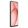 Oppo A5i Smartphone, 128 GB, Nebula Red, Dual SIM, 4 GB RAM, 4G