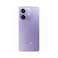 Oppo A5i Smartphone, 128 GB, Starry Purple, Dual SIM, 4 GB RAM, 4G