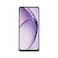 Oppo A5i Smartphone, 128 GB, Starry Purple, Dual SIM, 4 GB RAM, 4G