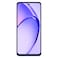Oppo A5i Smartphone, 128 GB, Starry Purple, Dual SIM, 4 GB RAM, 4G