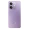 Oppo A5i Smartphone, 128 GB, Starry Purple, Dual SIM, 4 GB RAM, 4G