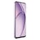 Oppo A5i Smartphone, 128 GB, Starry Purple, Dual SIM, 4 GB RAM, 4G