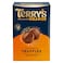 تيريز حلوى بالشوكولاته والبرتقال والحليب، 200 غرام