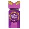 Nestle Quality Street Purple One Chocolate Box, 252g
