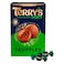 Terrys Chocolate Mint Truffles, 200g