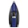 Beko Steam Iron SPA9130B, 3000 W, 350 ml, Blue, Auto Shut-off