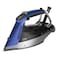 Beko Steam Iron SPA9130B, 3000 W, 350 ml, Blue, Auto Shut-off