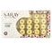 Saray Guraybeh 1 Piece