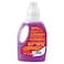 My Choice Liquid Laundry Detergent Power Gel, Lavender, 1L