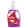 My Choice Liquid Laundry Detergent Power Gel, Lavender, 1L
