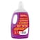 My Choice Liquid Laundry Detergent Power Gel, Lavender, 3L