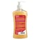 My Choice Hand Soap, Golden Fleur, 500ml