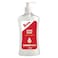 My Choice Hand Soap, Pearl Essence, 500ml
