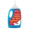 My Choice Liquid Laundry Detergent Power Gel, Original, 3L