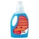 My Choice Liquid Laundry Detergent Power Gel, Original, 1L