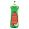 My Choice Dishwashing Liquid, Original, 1L