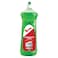 My Choice Dishwashing Liquid, Original, 1L
