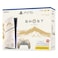 Sony PlayStation 5 Ghost of Yotei Edition Disc Console, UAE Version, with DualSense Wireless Controller