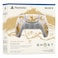 Sony PlayStation 5 Ghost of Yotei Limited Edition DualSense Wireless Controller