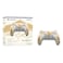 Sony PlayStation 5 Ghost of Yotei Limited Edition DualSense Wireless Controller