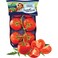 SanLucar Tomato Bunch