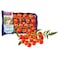 SanLucar Tomato Cherry Round 200g