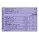 Milka Alpine Milk Chocolate Bar, 98g Pack of 2