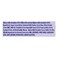 Milka Bubbly Alpine Milk Chocolate Bar, 90g Pack of 2