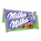 Milka Wholenut Chocolate Bar, 85g Pack of 2